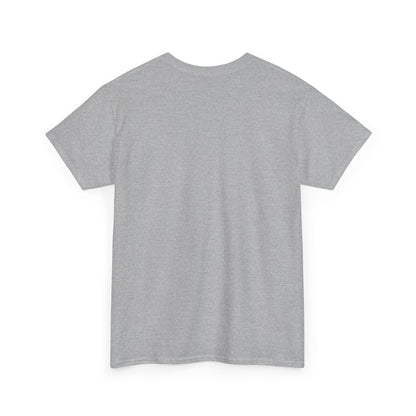 I  Freshmen T-Shirt — College/New Student Welcome Tee