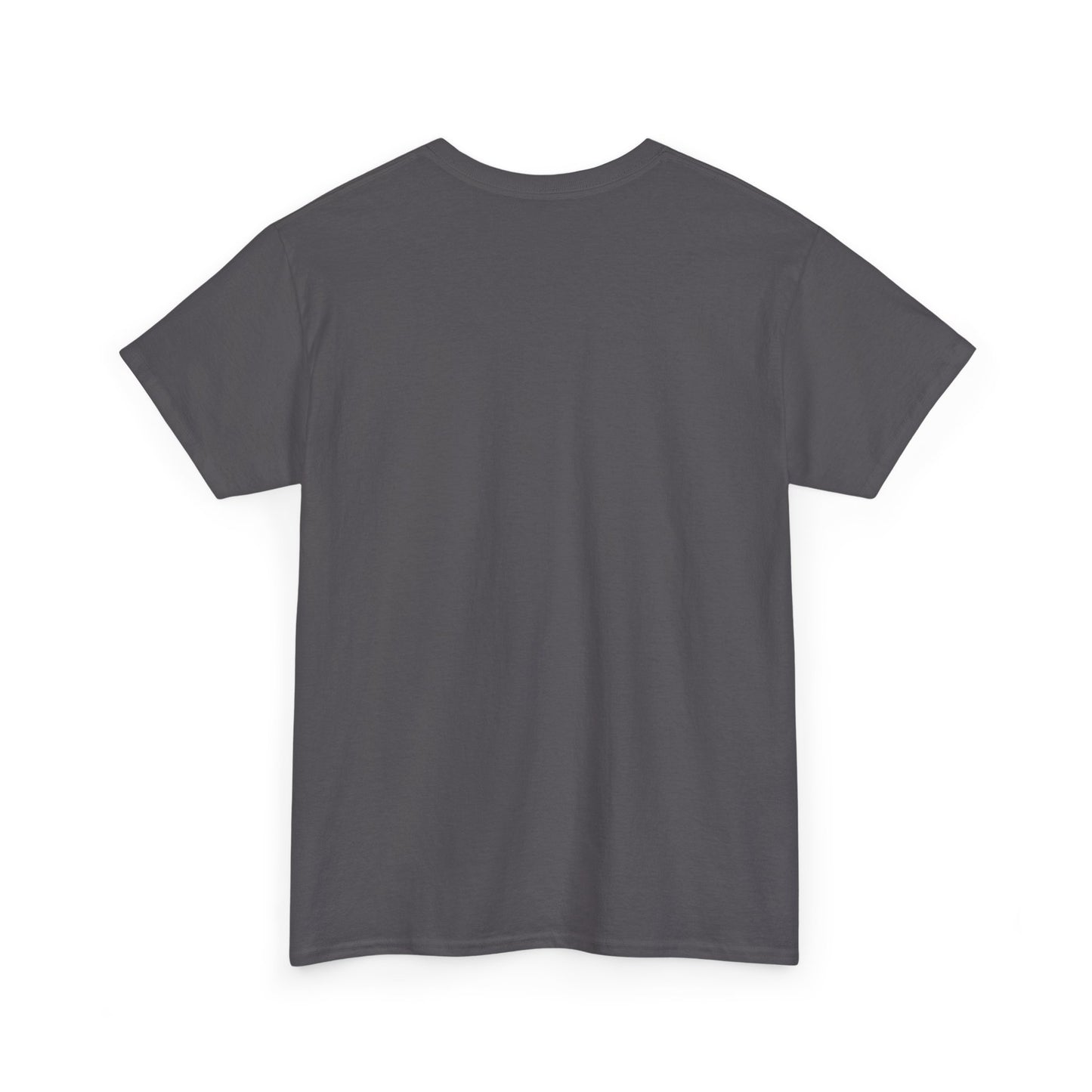 I Hate Clankers T-Shirt