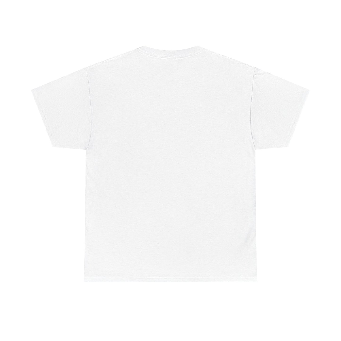 I Love Tortas Tee