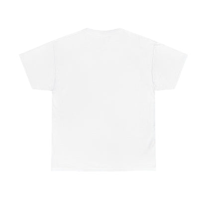 I Love Tortas Tee