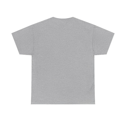 I Love Tortas Tee