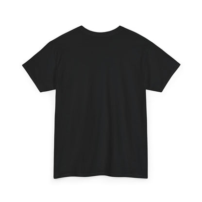 My Wife Beats Me T-Shirt — Funny Retro Husband Tee