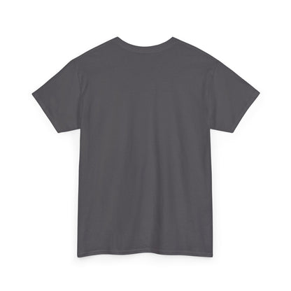 I  Freshmen T-Shirt — College/New Student Welcome Tee