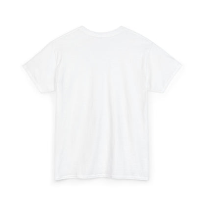 I  Freshmen T-Shirt — College/New Student Welcome Tee