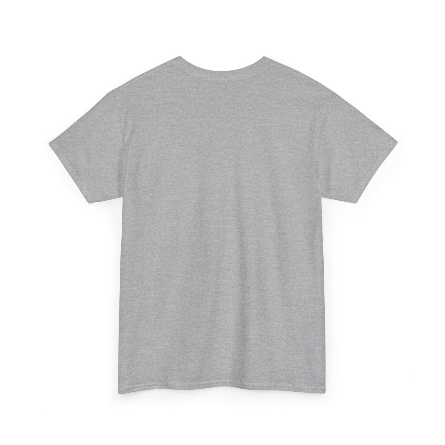 I Love Tortas Tee