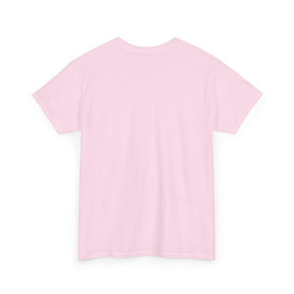I  Freshmen T-Shirt — College/New Student Welcome Tee