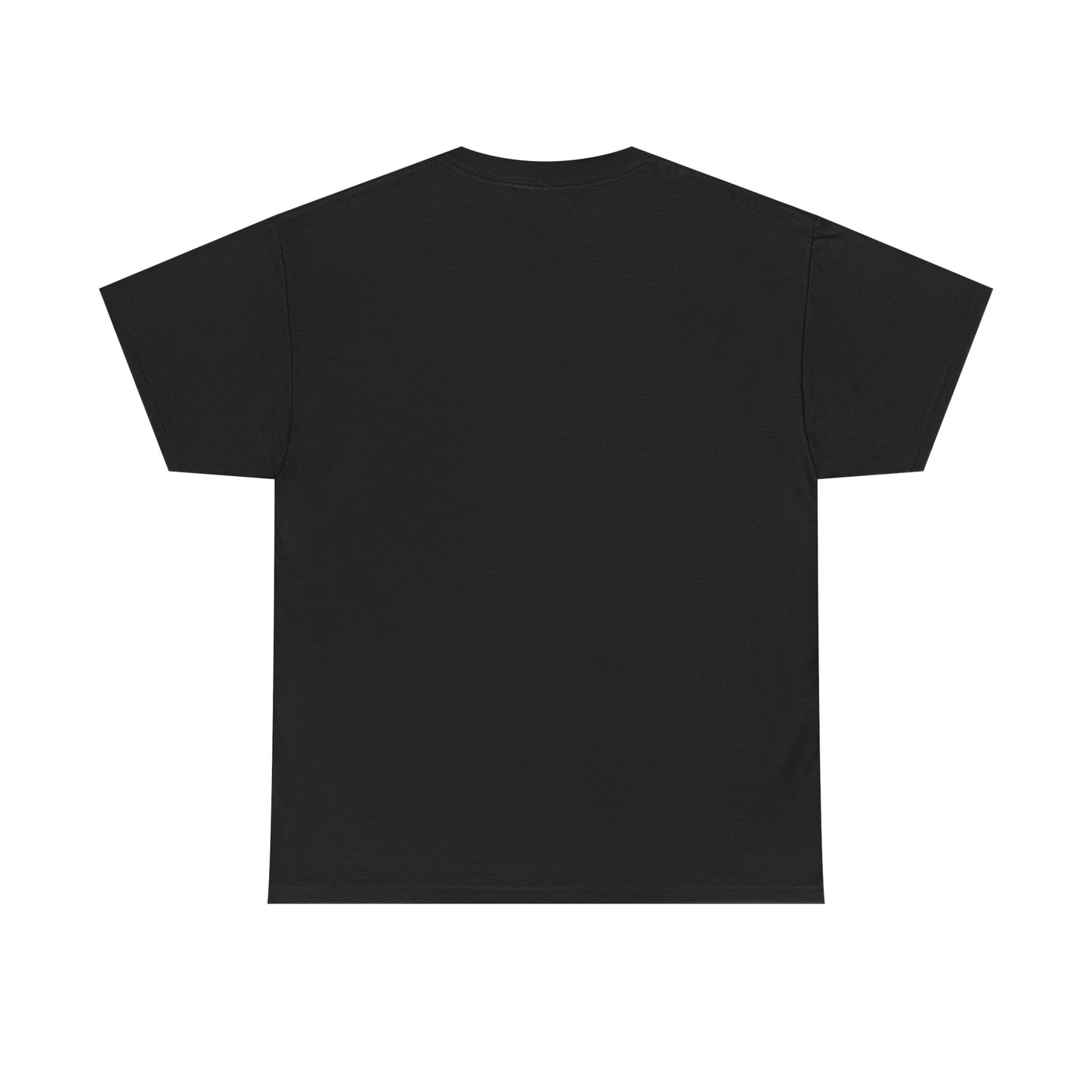 I Love Tortas Tee