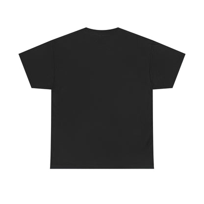 I Love Tortas Tee