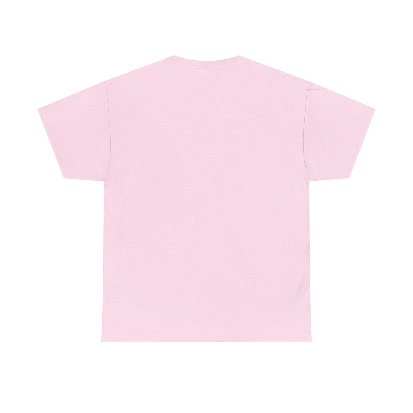 I Love Tortas Tee