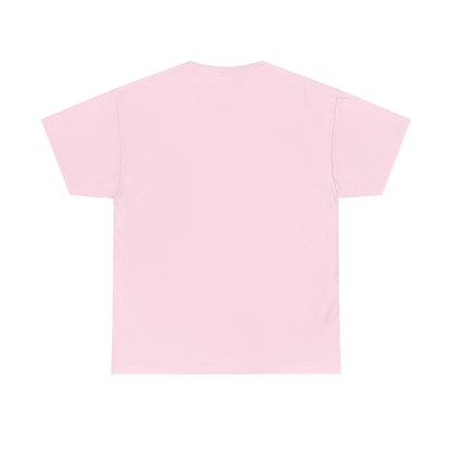 I Love Tortas Tee